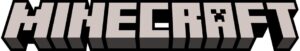 Minecraft Java Edition Features 2026