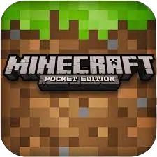 Minecraft Mod Apk 10 tips 