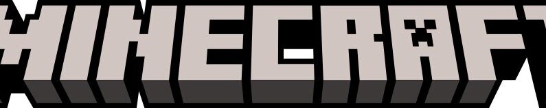 Minecraft APK Download Latest Version v1.26.10.24 (2026)
