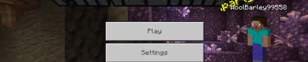 Minecraft APK Download Latest Version v1.26.20.28 For Android (2026)