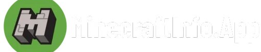 MinecraftApk