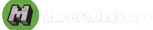 The Minecraft Apk