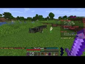 Minecraft Addons to Gameplay [2025]