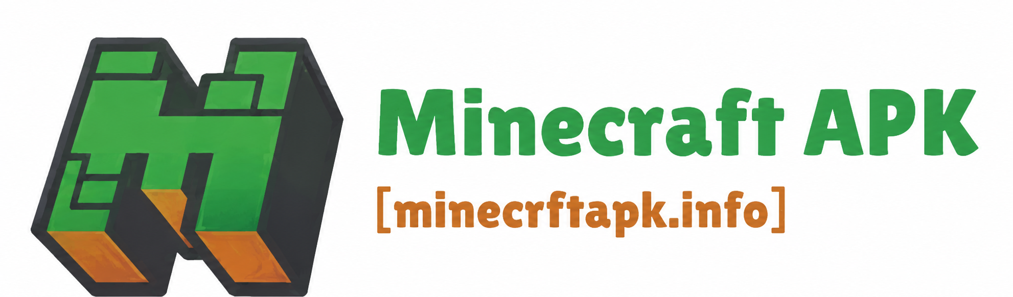 The Minecraft Apk